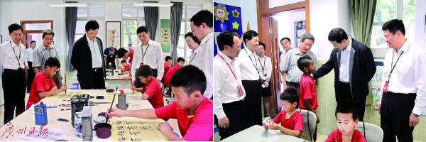 2023年夏窗，巴黎激活哈维-西蒙斯400万欧的回购条款签下球员（彼时身价4000万欧），由于队内位置紧张，随即将其外租至莱比锡，本赛季哈维-西蒙斯各项赛事出战25场，贡献6球9助。